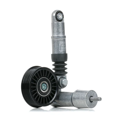 Imagen de FEBI BILSTEIN 18660 Tensor de Correa AUDI: A4 B6 Berlina, Avant, B5 VOLKSWAGEN: Passat GP Variant, Berlina norauto,