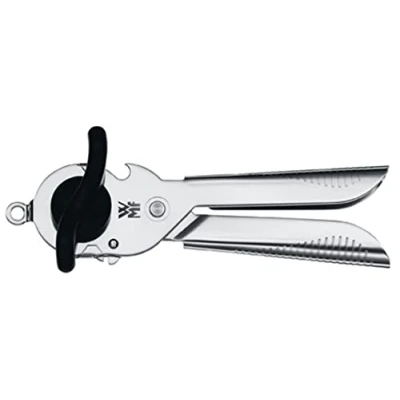 Imagen de WMF Abrelatas 19cm Tin Up