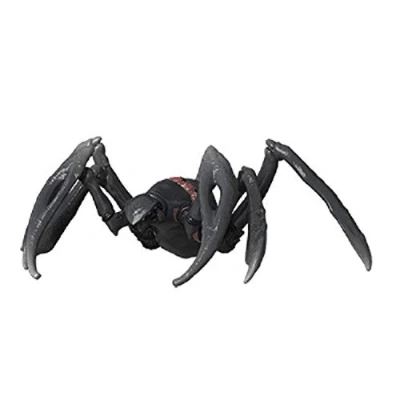 Imagen de Funko 41475 Action Figure: Dark Crystal Silk Drak Collectable Toy Gift Idea Official Merchandise For Boys, Girls, Kids &amp; Adults Movies Fans