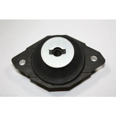 Imagen de AUTOMEGA 130029910 Soporte de motor VOLKSWAGEN: GOLF 3, Polo III Hatchback, 2, SEAT: Ibiza Córdoba I Berlina, TOLEDO 1