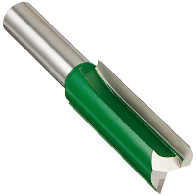 Imagen de Trend U * c030bx1/2tc dos flauta, 3/4 &quot;x 2&quot;