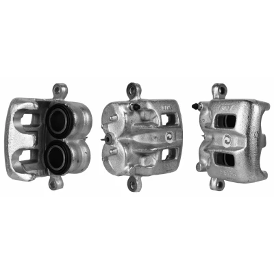Imagen de Pinza de freno ELSTOCK 82 1587