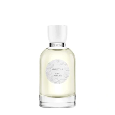 Imagen de Annick Goutal Chat Perché Eau de Toilette 100 ml