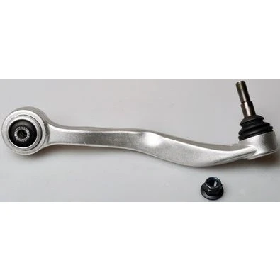 Imagen de Barra oscilante DENCKERMANN D120472