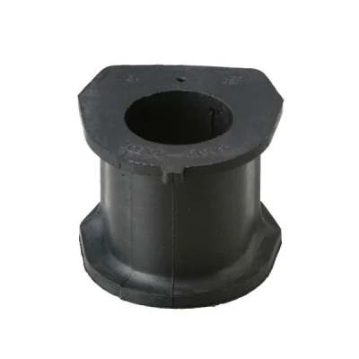 Imagen de CTR GV0178 Silentblock Barra Estabilizadora Eje delantero