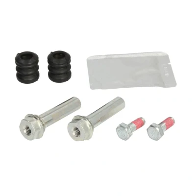 Imagen de Kit de reparación, pinza freno QUICK BRAKE QB113 1309X