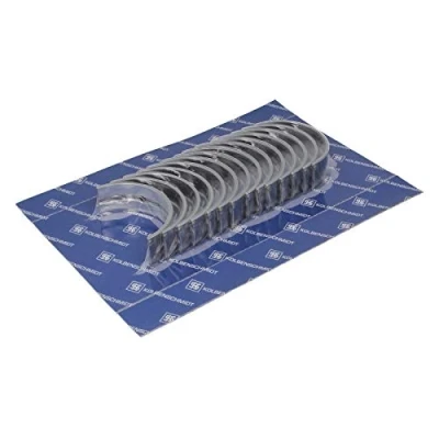 Imagen de KOLBENSCHMIDT 77689610 Kit cojinetes cigüeñal