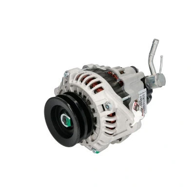 Imagen de Alternador, Generador STARDAX STX100507
