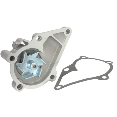 Imagen de THERMOTEC D10524TT Bomba de agua con junta mecánico HYUNDAI: Getz, i20 I Hatchback