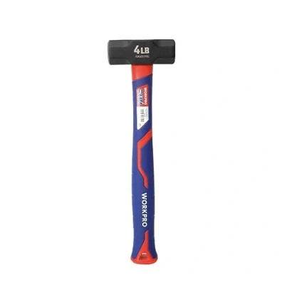 Imagen de Martillo Workpro 1 kg Piedra