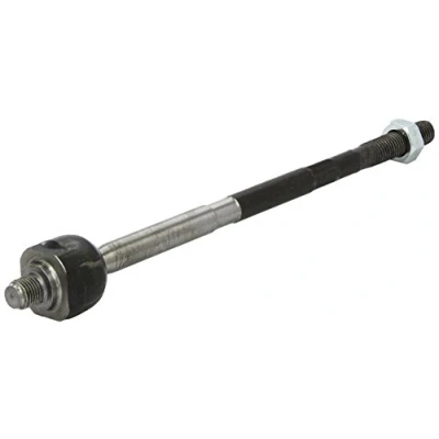Imagen de LEMFÖRDER 20133 03 Rotula Axial de Direccion Eje delantero, izquierda, derecha M14x2,0 268mm VOLVO: 740 Berlina
