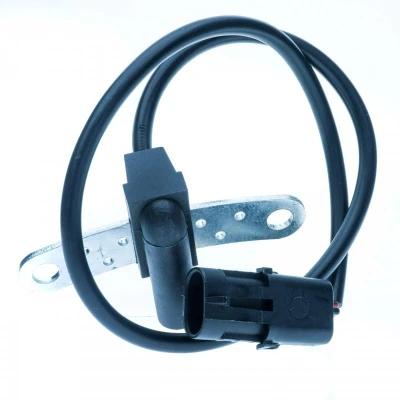Imagen de EINPARTS EPS0945 Sensor de Cigueñal 2 inductivo RENAULT: MEGANE 1 Coach, 21 Berlina, 19 I Hatchback