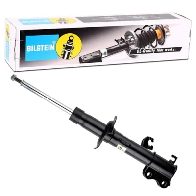 Imagen de BILSTEIN B4 OE Replacement 22 251831 Amortiguador NISSAN: Note II Hatchback