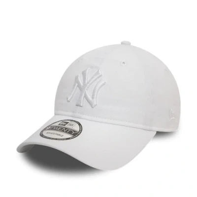 Imagen de Gorra de béisbol New Era MLB York Yankees