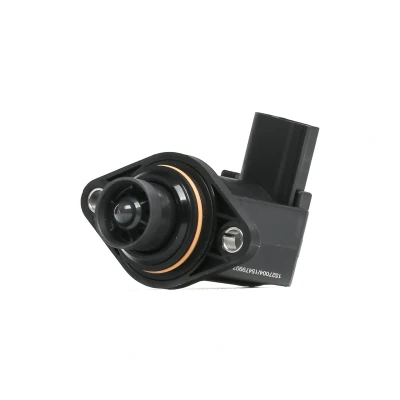 Imagen de RIDEX 4314D0003 Váävuöa aire inversión, turbocompresor VOLKSWAGEN: GOLF 5, 6, Passat B6 Variant