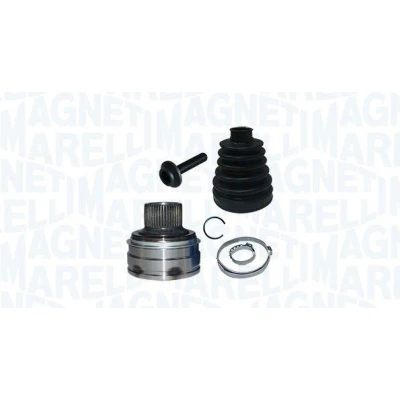 Imagen de MAGNETI MARELLI 302015100336 Junta Homocinética AUDI: Q5, A4 B8 Avant, Berlina, PORSCHE: Macan