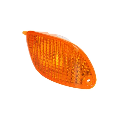 Imagen de HELLA 9EL 354 059 021 intermitente amarillo derecha con bombilla, sin portalámparas P21W luz Tecnología de lámparas incandescentes