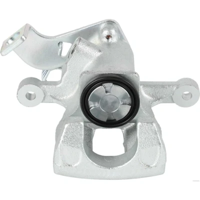 Imagen de HERTH+BUSS JAKOPARTS J3220574 Pinza de freno