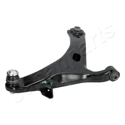 Imagen de JAPANPARTS BS 707R Barra oscilante, suspensión de ruedas Eje delantero, derecha SUBARU: Legacy 4 Limousine, 4, Outback III