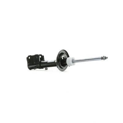 Imagen de SACHS 313 188 amortiguador izquierda Presión de gas Bitubular Columna Espiga arriba MITSUBISHI: COLT 6