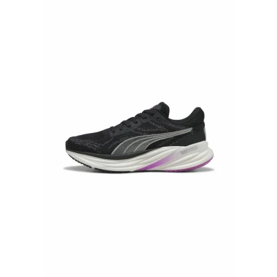 Imagen de Zapatillas de running Magnify NITRO™ 2 para mujer