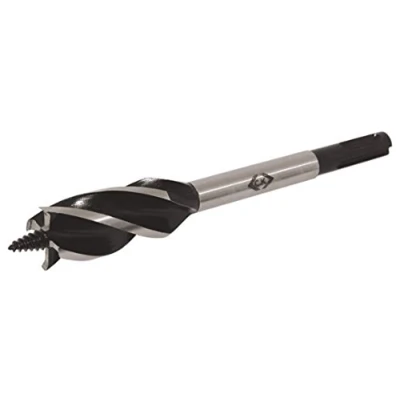 Imagen de C.K T2944 22 Fast4 brocas SDS Plus, mm