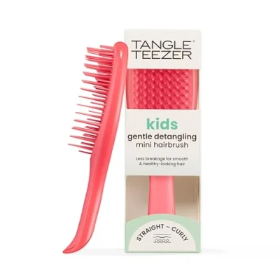Imagen de Tangle Teezer Mini Wet Detangler
