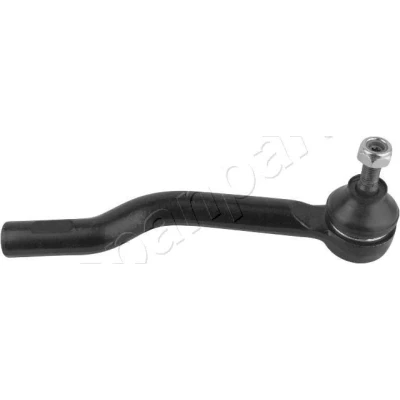 Imagen de Articulación angular, barra de acoplamiento JAPANPARTS TI 1019R