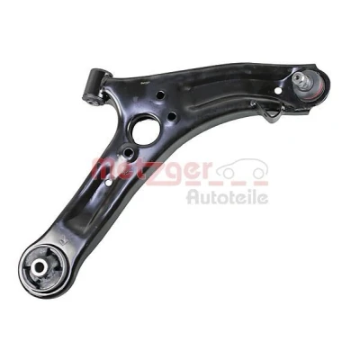 Imagen de METZGER 58142602 Barra oscilante, suspensión de ruedas KIA: Picanto II