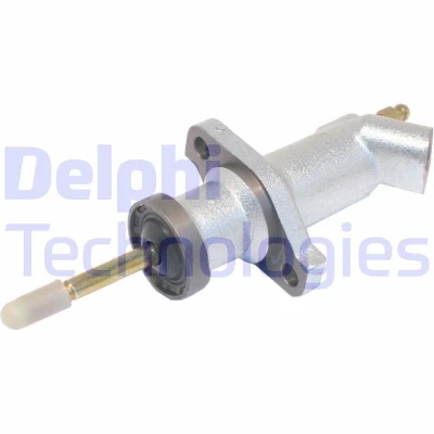 Imagen de DELPHI LL40062 Cilindro Receptor Embrague BMW: 3 Touring, Coupé, Berlina