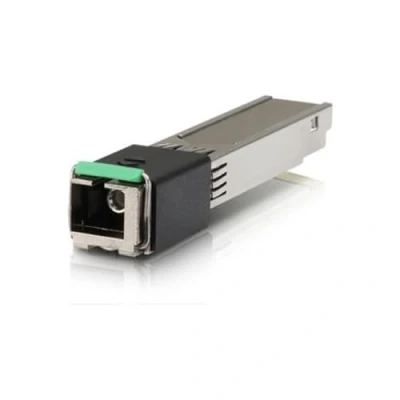 Imagen de Módulo Fibra SFP MultiModo UBIQUITI