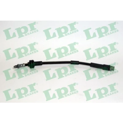 Imagen de Tubo flexible de frenos LPR 6T48009