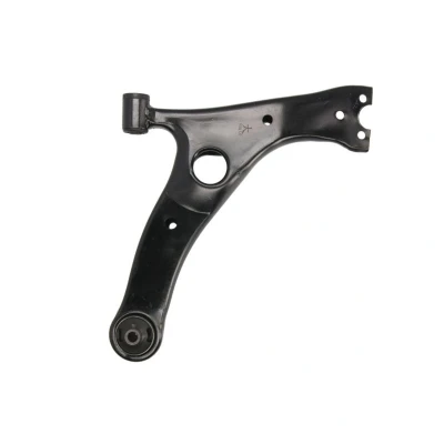 Imagen de YAMATO J32088YMT Barra oscilante, suspensión de ruedas Eje delantero, derecha Brazo oscilante transversal TOYOTA: RAV4 II SUV, Avensis Hatchback