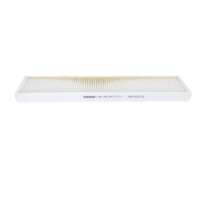 Imagen de BOSCH 1 987 432 018 Filtro de habitáculo partículas 515 108 32 FORD: MONDEO 2, 1, Cougar Coupé