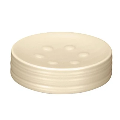 Imagen de Kleine Wolke 5046 202 853 Dispensador, 110x30 mm, Color Natural