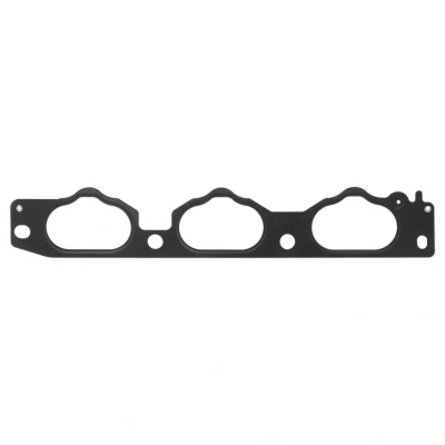 Imagen de AJUSA 13240500 Junta Colector de Admision para cilindro 4 6 KIA: CARNIVAL / GRAND 3, SORENTO 1, HYUNDAI: SANTA FE 2, Sonata V