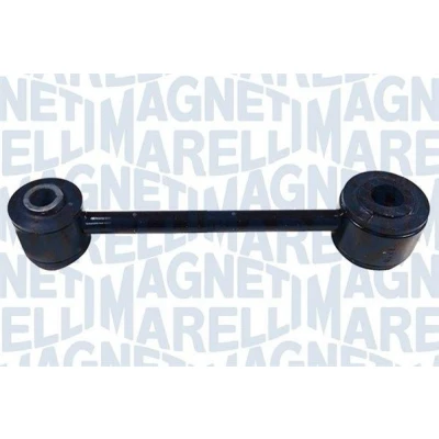 Imagen de MAGNETI MARELLI 301191622010 Juego de reparación, suspensión del estabilizador Eje trasero