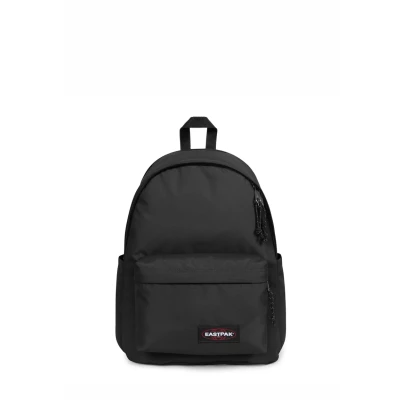 Imagen de Eastpak Office Mochila, Mujer, Talla: One Size, Black