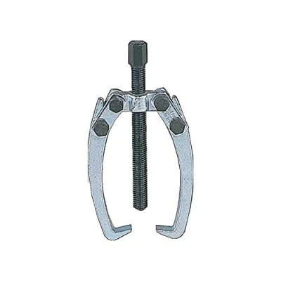 Imagen de Bahco 4543 10 Extractor De 3 Garras Oscilantes Doble Posición