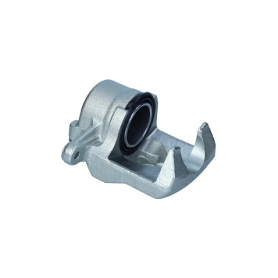 Imagen de MAXGEAR 82 1335 Pinza de freno Hierro fundido Eje delantero, izquierda