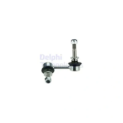 Imagen de DELPHI TC3370 Bieleta de suspensión 85 M12x1.25 LEXUS: IS 2