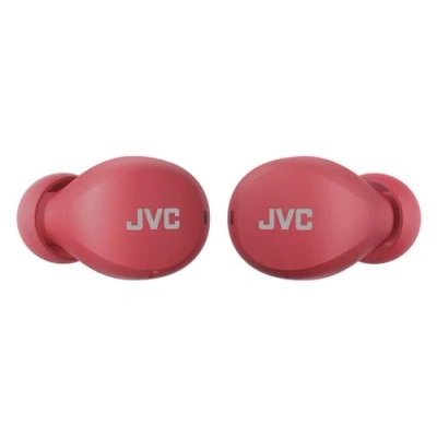 Imagen de Jvc Ha A6T Rojo