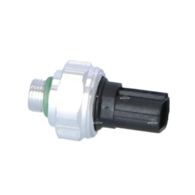 Imagen de NRF 38963 Presostato de Aire Acondicionado 3 HONDA: Accord 7 Limousine, CR V 3, CIVIC 8 Hatchback norauto, oscaro, mister auto