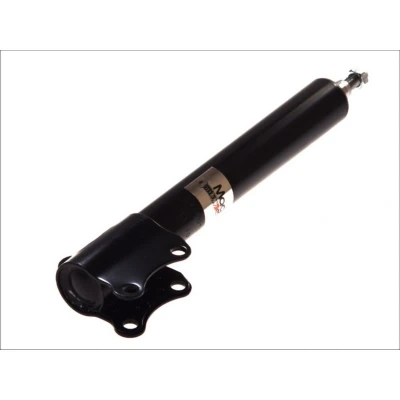 Imagen de Amortiguador MAGNUM TECHNOLOGY AHG010MT