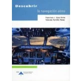 Imagen de Descubrir La Navegacion Aerea
