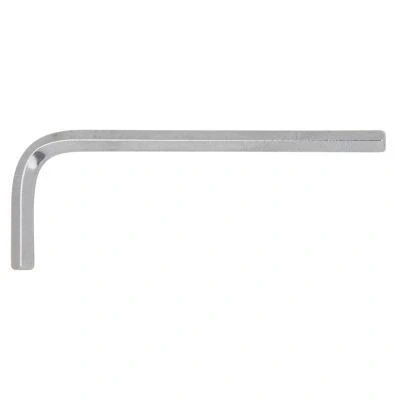 Imagen de KS TOOLS 964.0304 Atornillador acodado Hexágono interior 70, 25 4,0
