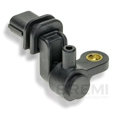 Imagen de BREMI 60360 Sensor de Cigueñal 3 Hall sin cable HONDA: Civic 7 Hatchback, Limousine, Accord 6 Limousine