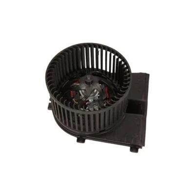 Imagen de MAXGEAR 57 0083 Motor eléctrico, ventilador habitáculo 12 sin controlador incorporado VOLKSWAGEN: Golf 4