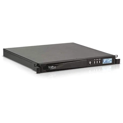 Imagen de SAI Vision Rack 1100VA/880W ACCS