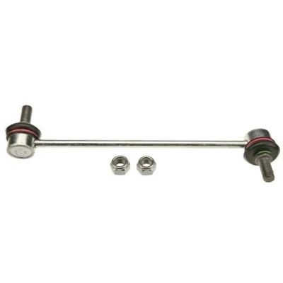 Imagen de TRW JTS7596 Bieleta de suspensión 264 M12x1.25 con accesorios HYUNDAI: Santa Fe 2, I